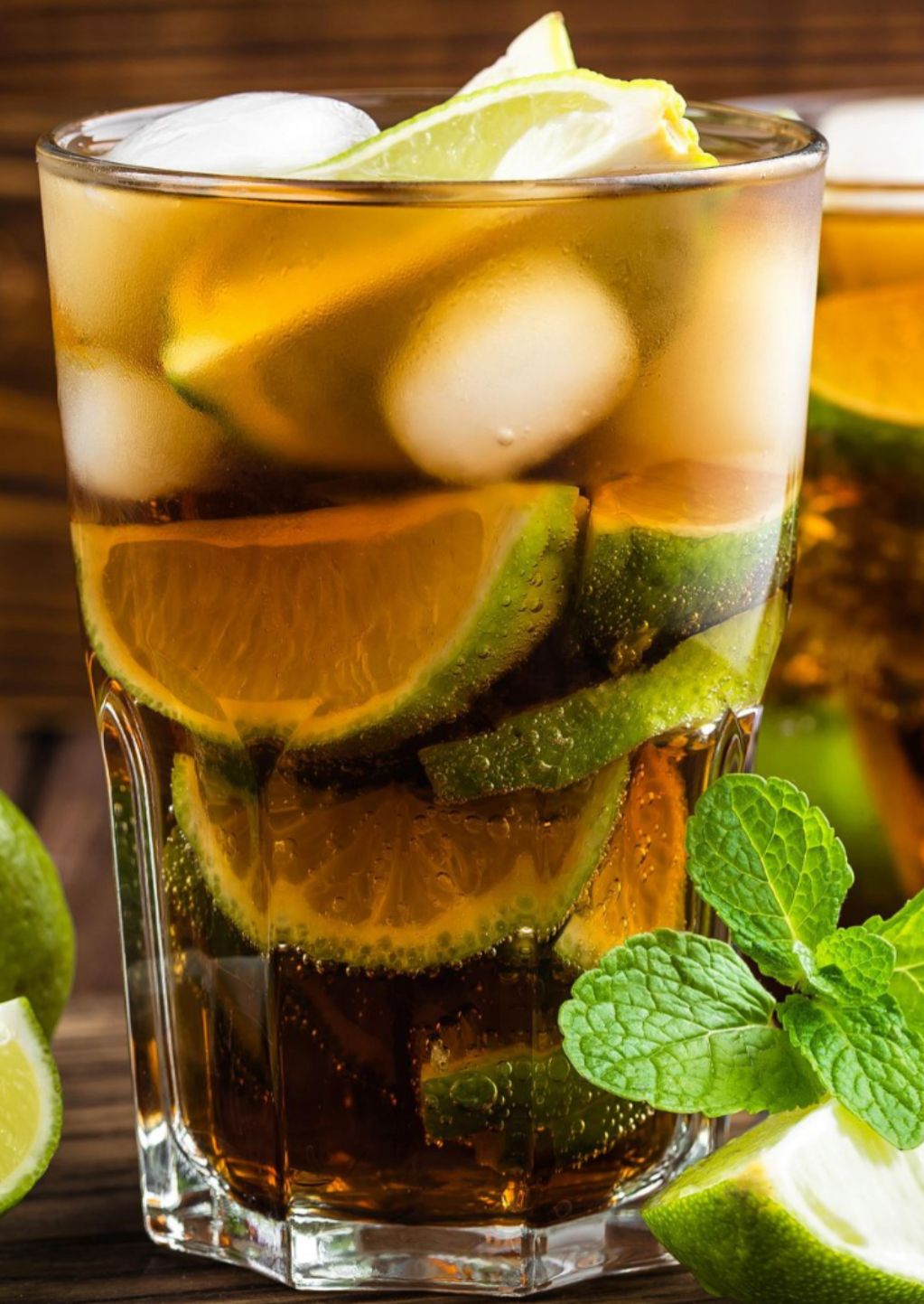 Cuba Libre